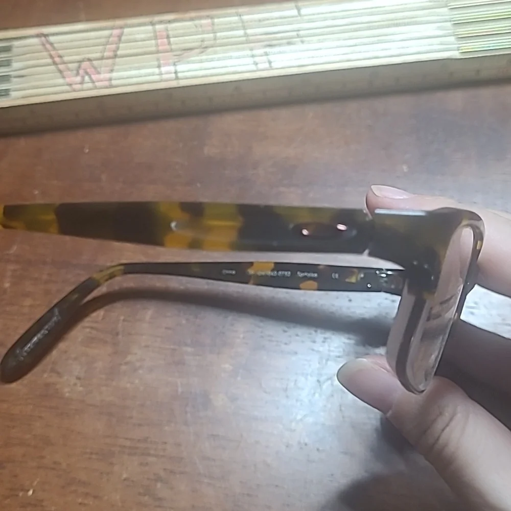 Oakley Irreverent - Picture 6 of 7